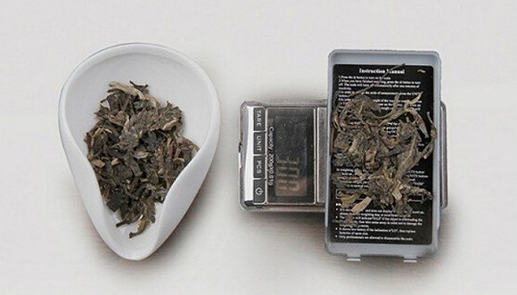 點擊打開(kāi)原圖 想學茶?先備齊這(zhè)些(xiē)基本工(gōng)具!(圖2)