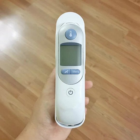 點擊打開(kāi)原圖 想學茶?先備齊這(zhè)些(xiē)基本工(gōng)具!(圖3)