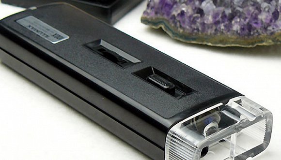 點擊打開(kāi)原圖 想學茶?先備齊這(zhè)些(xiē)基本工(gōng)具!(圖5)