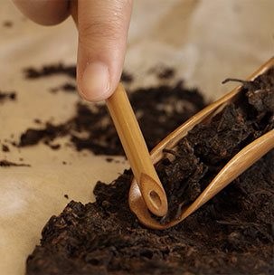 案例展示一(yī)