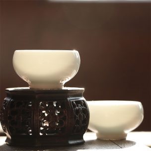 案例展示三(圖1)