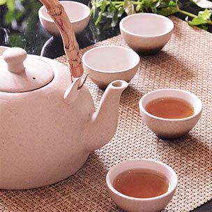 案例展示二(圖1)